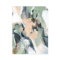 Picture of Messy Mood II _GroupedProduct_Rectangle_Portrait_Unframed_Print_Only_