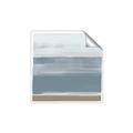 Picture of Grey Strokes II _GroupedProduct_Square_Unframed_Print_Only_