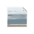 Picture of Grey Strokes II _GroupedProduct_Square_Unframed_Print_Only_