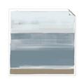 Picture of Grey Strokes II _GroupedProduct_Square_Unframed_Print_Only_