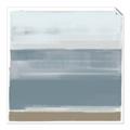 Picture of Grey Strokes II _GroupedProduct_Square_Unframed_Print_Only_