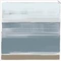 Picture of Grey Strokes II _GroupedProduct_Square_Unframed_Print_Only_