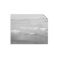 Picture of Smooth Waves _GroupedProduct_Rectangle_Landscape_Photography _GroupedProduct_Rectangle_Landscape_Unframed_Print_Only_