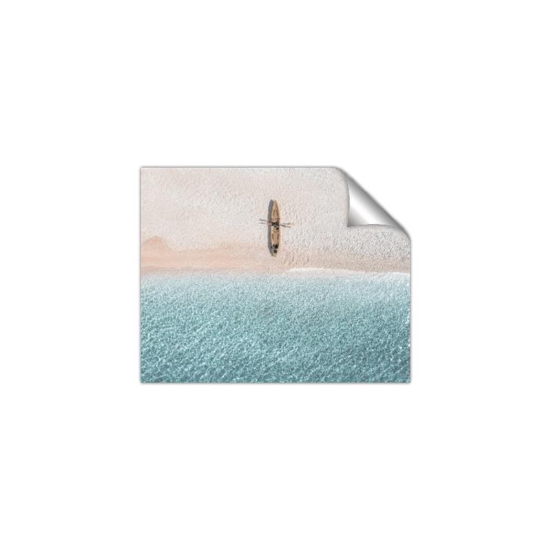 Picture of Sea and Sport _GroupedProduct_Rectangle_Landscape_Photography _GroupedProduct_Rectangle_Landscape_Unframed_Print_Only_