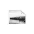 Picture of Seaside Cliffs _GroupedProduct_Rectangle_Landscape_Photography _GroupedProduct_Rectangle_Landscape_Unframed_Print_Only_