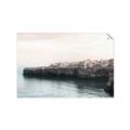 Picture of Seaside Cliffs _GroupedProduct_Rectangle_Landscape_Photography _GroupedProduct_Rectangle_Landscape_Unframed_Print_Only_
