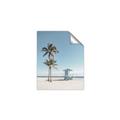 Picture of Beach Vibes _GroupedProduct_Rectangle_Portrait_Photography _GroupedProduct_Rectangle_Portrait_Unframed_Print_Only_