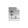 Picture of Beach Vibes _GroupedProduct_Rectangle_Portrait_Photography _GroupedProduct_Rectangle_Portrait_Unframed_Print_Only_