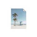 Picture of Beach Vibes _GroupedProduct_Rectangle_Portrait_Photography _GroupedProduct_Rectangle_Portrait_Unframed_Print_Only_