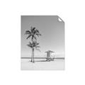 Picture of Beach Vibes _GroupedProduct_Rectangle_Portrait_Photography _GroupedProduct_Rectangle_Portrait_Unframed_Print_Only_