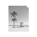 Picture of Beach Vibes _GroupedProduct_Rectangle_Portrait_Photography _GroupedProduct_Rectangle_Portrait_Unframed_Print_Only_
