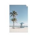 Picture of Beach Vibes _GroupedProduct_Rectangle_Portrait_Photography _GroupedProduct_Rectangle_Portrait_Unframed_Print_Only_