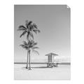 Picture of Beach Vibes _GroupedProduct_Rectangle_Portrait_Photography _GroupedProduct_Rectangle_Portrait_Unframed_Print_Only_