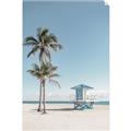 Picture of Beach Vibes _GroupedProduct_Rectangle_Portrait_Photography _GroupedProduct_Rectangle_Portrait_Unframed_Print_Only_