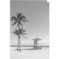 Picture of Beach Vibes _GroupedProduct_Rectangle_Portrait_Photography _GroupedProduct_Rectangle_Portrait_Unframed_Print_Only_