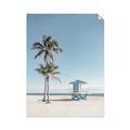 Picture of Beach Vibes _GroupedProduct_Rectangle_Portrait_Photography _GroupedProduct_Rectangle_Portrait_Unframed_Print_Only_