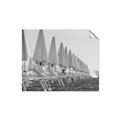 Picture of Seaside Shade _GroupedProduct_Rectangle_Landscape_Photography _GroupedProduct_Rectangle_Landscape_Unframed_Print_Only_