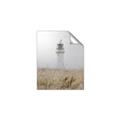 Picture of Lighthouse Dream _GroupedProduct_Rectangle_Portrait_Photography _GroupedProduct_Rectangle_Portrait_Unframed_Print_Only_