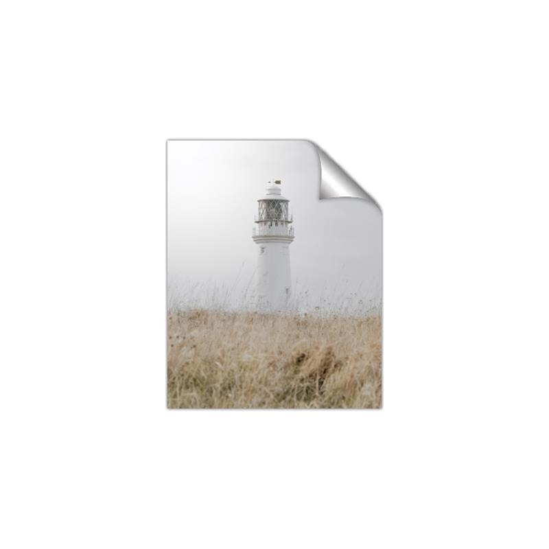 Picture of Lighthouse Dream _GroupedProduct_Rectangle_Portrait_Photography _GroupedProduct_Rectangle_Portrait_Unframed_Print_Only_