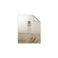 Picture of Lighthouse Dream _GroupedProduct_Rectangle_Portrait_Photography _GroupedProduct_Rectangle_Portrait_Unframed_Print_Only_