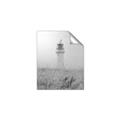 Picture of Lighthouse Dream _GroupedProduct_Rectangle_Portrait_Photography _GroupedProduct_Rectangle_Portrait_Unframed_Print_Only_