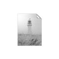 Picture of Lighthouse Dream _GroupedProduct_Rectangle_Portrait_Photography _GroupedProduct_Rectangle_Portrait_Unframed_Print_Only_