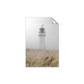 Picture of Lighthouse Dream _GroupedProduct_Rectangle_Portrait_Photography _GroupedProduct_Rectangle_Portrait_Unframed_Print_Only_