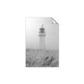Picture of Lighthouse Dream _GroupedProduct_Rectangle_Portrait_Photography _GroupedProduct_Rectangle_Portrait_Unframed_Print_Only_