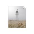 Picture of Lighthouse Dream _GroupedProduct_Rectangle_Portrait_Photography _GroupedProduct_Rectangle_Portrait_Unframed_Print_Only_