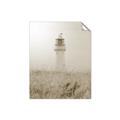 Picture of Lighthouse Dream _GroupedProduct_Rectangle_Portrait_Photography _GroupedProduct_Rectangle_Portrait_Unframed_Print_Only_