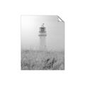 Picture of Lighthouse Dream _GroupedProduct_Rectangle_Portrait_Photography _GroupedProduct_Rectangle_Portrait_Unframed_Print_Only_
