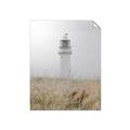 Picture of Lighthouse Dream _GroupedProduct_Rectangle_Portrait_Photography _GroupedProduct_Rectangle_Portrait_Unframed_Print_Only_