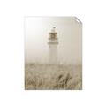Picture of Lighthouse Dream _GroupedProduct_Rectangle_Portrait_Photography _GroupedProduct_Rectangle_Portrait_Unframed_Print_Only_