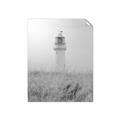 Picture of Lighthouse Dream _GroupedProduct_Rectangle_Portrait_Photography _GroupedProduct_Rectangle_Portrait_Unframed_Print_Only_
