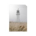 Picture of Lighthouse Dream _GroupedProduct_Rectangle_Portrait_Photography _GroupedProduct_Rectangle_Portrait_Unframed_Print_Only_