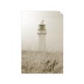 Picture of Lighthouse Dream _GroupedProduct_Rectangle_Portrait_Photography _GroupedProduct_Rectangle_Portrait_Unframed_Print_Only_