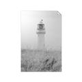 Picture of Lighthouse Dream _GroupedProduct_Rectangle_Portrait_Photography _GroupedProduct_Rectangle_Portrait_Unframed_Print_Only_