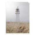 Picture of Lighthouse Dream _GroupedProduct_Rectangle_Portrait_Photography _GroupedProduct_Rectangle_Portrait_Unframed_Print_Only_