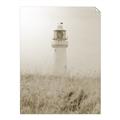 Picture of Lighthouse Dream _GroupedProduct_Rectangle_Portrait_Photography _GroupedProduct_Rectangle_Portrait_Unframed_Print_Only_