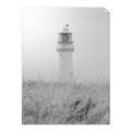 Picture of Lighthouse Dream _GroupedProduct_Rectangle_Portrait_Photography _GroupedProduct_Rectangle_Portrait_Unframed_Print_Only_