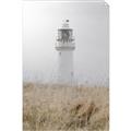 Picture of Lighthouse Dream _GroupedProduct_Rectangle_Portrait_Photography _GroupedProduct_Rectangle_Portrait_Unframed_Print_Only_