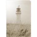 Picture of Lighthouse Dream _GroupedProduct_Rectangle_Portrait_Photography _GroupedProduct_Rectangle_Portrait_Unframed_Print_Only_