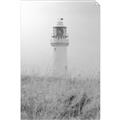 Picture of Lighthouse Dream _GroupedProduct_Rectangle_Portrait_Photography _GroupedProduct_Rectangle_Portrait_Unframed_Print_Only_