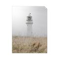Picture of Lighthouse Dream _GroupedProduct_Rectangle_Portrait_Photography _GroupedProduct_Rectangle_Portrait_Unframed_Print_Only_