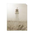 Picture of Lighthouse Dream _GroupedProduct_Rectangle_Portrait_Photography _GroupedProduct_Rectangle_Portrait_Unframed_Print_Only_