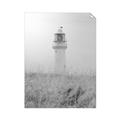 Picture of Lighthouse Dream _GroupedProduct_Rectangle_Portrait_Photography _GroupedProduct_Rectangle_Portrait_Unframed_Print_Only_