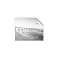Picture of Panama City Beach _GroupedProduct_Rectangle_Landscape_Photography _GroupedProduct_Rectangle_Landscape_Unframed_Print_Only_