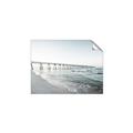 Picture of Panama City Beach _GroupedProduct_Rectangle_Landscape_Photography _GroupedProduct_Rectangle_Landscape_Unframed_Print_Only_