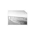 Picture of Panama City Beach _GroupedProduct_Rectangle_Landscape_Photography _GroupedProduct_Rectangle_Landscape_Unframed_Print_Only_