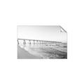 Picture of Panama City Beach _GroupedProduct_Rectangle_Landscape_Photography _GroupedProduct_Rectangle_Landscape_Unframed_Print_Only_